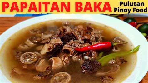 papa pulandit|LAMAN SA LAMAN – kantotero.